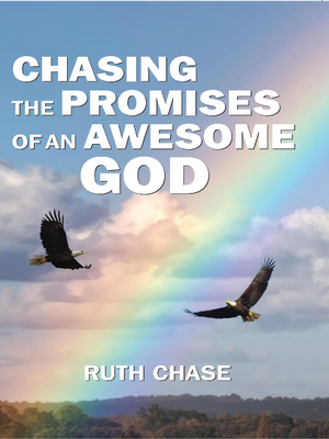 cover image of Chasing the Promises of an Awesome